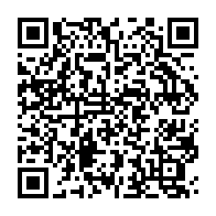 qrcode:https://www.thegabon.com/des-kobolos-retrouves-en-masse-chez-des-eleves-gabonais-dans-des,7370
