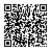qrcode:https://www.thegabon.com/le-projet-de-reforme-de-l-anpn-de-lee-white-rejete-par-l,5870