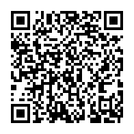 qrcode:https://www.thegabon.com/gabon-un-cambrioleur-a-la-machette-se-prend-8-ans-de-prison-de,10691
