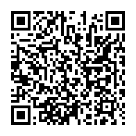qrcode:https://www.thegabon.com/un-gabonais-prend-10-ans-de-prison-pour-avoir-fait-le-pinceau-a,8892
