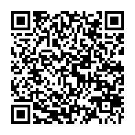 qrcode:https://www.thegabon.com/le-gabon-d-ali-bongo-va-encore-emprunter-700-milliards-en-2022,6673