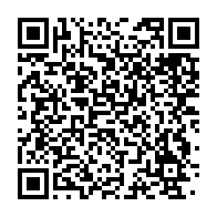 qrcode:https://www.thegabon.com/gabon-vs-angola-les-pantheres-du-gabon-s-impose-face-aux,4753