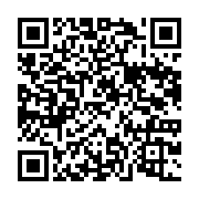 qrcode:https://www.thegabon.com/omar-bongo-ce-president-gabonais-a-l-hegemonie-toute,3679