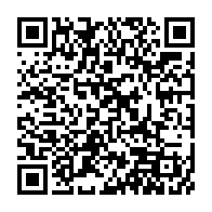 qrcode:https://www.thegabon.com/toux-grippe-le-couple-epidemique-qui-fait-des-ravages-au-gabon,6516