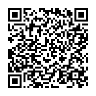 qrcode:https://www.thegabon.com/airport-mag-le-nouveau-magazine-pour-promouvoir-la-destination,10080