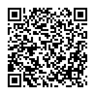 qrcode:https://www.thegabon.com/les-ex-employes-d-ieg-reclament-leur-du-a-gabriel-et-marc,8523
