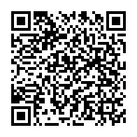 qrcode:https://www.thegabon.com/pres-de-2-milliards-d-euros-verses-aux-intermediaires-de-clubs,4073