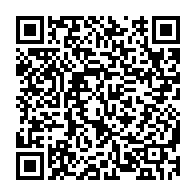 qrcode:https://www.thegabon.com/presidentielle-2023-seuls-les-gabonais-ayant-choisi-rabat-auront,1843