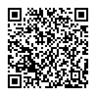 qrcode:https://www.thegabon.com/l-unesco-adopte-des-directives-internationales-pour-proteger-les,2875