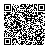 qrcode:https://www.thegabon.com/port-gentil-800-kits-scolaires-distribues-gracieusement-aux,9421