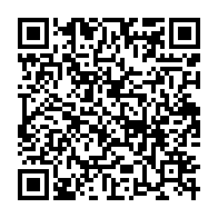 qrcode:https://www.thegabon.com/rene-paul-sousatte-ce-politicien-gabonais-qui-osa-dire-non-a-la,5883