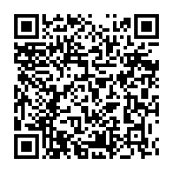 qrcode:https://www.thegabon.com/hercule-nze-souala-devient-la-risee-du-web-apres-avoir-noye-une,10086