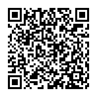 qrcode:https://www.thegabon.com/des-fans-pas-comme-les-autres-pour-accueillir-aubameyang-a,1535