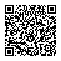 qrcode:https://www.thegabon.com/prise-en-charge-des-malades-mentaux-au-gabon-ou-en-est-guy,5454