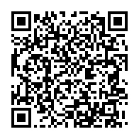qrcode:https://www.thegabon.com/integration-sous-regionale-l-axe-ndende-dolisie-en-phase-de,616