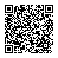 qrcode:https://www.thegabon.com/un-accident-de-la-circulation-fait-deux-morts-et-plusieurs,2677
