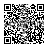 qrcode:https://www.thegabon.com/les-detenus-de-la-prison-centrale-de-libreville-font-100-au-bepc,930