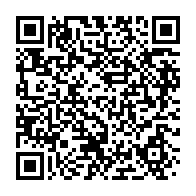 qrcode:https://www.thegabon.com/le-pape-francois-en-visite-en-afrique-a-davantage-peur-de,1445