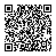 qrcode:https://www.thegabon.com/coronavirus-le-bilan-epidemiologique-du-gabon-au-28-mai-2022,1345