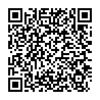qrcode:https://www.thegabon.com/gabon-vs-maroc-ali-bongo-devise-avec-se-ali-bojji-et-faouzi,2264