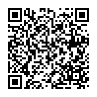 qrcode:https://www.thegabon.com/suspension-de-bourses-vers-l-occident-l-anbg-corrige-et-clarifie,10668