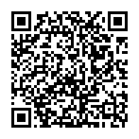 qrcode:https://www.thegabon.com/pour-reduire-les-migrations-assurer-la-transformation-economique,3322