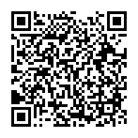 qrcode:https://www.thegabon.com/un-leader-syndical-gabonais-introuvable-apres-une-audience-avec,8725