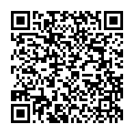 qrcode:https://www.thegabon.com/can-u23-2023-le-gabon-essuie-sa-3e-defaite-et-quitte-la,8015