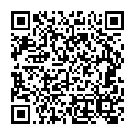 qrcode:https://www.thegabon.com/gabon-la-fifa-pointe-un-deficit-infrastructurel-alarmant-sur-l,2854