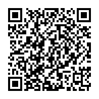 qrcode:https://www.thegabon.com/mali-deux-chaines-privees-francaises-suspendues-pour-fausses,2617