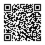 qrcode:https://www.thegabon.com/premier-mort-du-coronavirus-en-afrique-subsaharienne,141