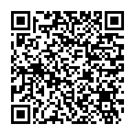 qrcode:https://www.thegabon.com/ona-ondo-se-felicite-du-choix-du-gabon-pour-l-organisation-de-la,914