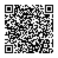 qrcode:https://www.thegabon.com/ali-bongo-tres-critique-sur-le-travail-de-la-presse-gabonaise,2415