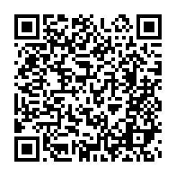 qrcode:https://www.thegabon.com/le-ministre-chinois-des-affaires-etrangeres-depuis-hier-a,3363