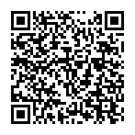 qrcode:https://www.thegabon.com/deces-a-58-ans-de-michel-worra-duchateau-figure-emblematique-de,2130