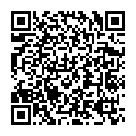 qrcode:https://www.thegabon.com/menaces-de-suspension-de-salaire-les-agents-des-eaux-et-forets,5787