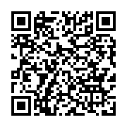 qrcode:https://www.thegabon.com/une-quinquagenaire-tuee-par-la-foudre-a-mandji,511
