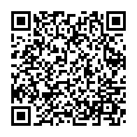 qrcode:https://www.thegabon.com/coronavirus-le-bilan-epidemiologique-du-gabon-au-21-aout-2020,427