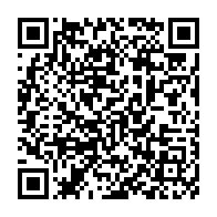 qrcode:https://www.thegabon.com/mariage-homosexuel-a-makokou-le-couple-de-lesbiennes-interpelees,5492