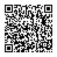qrcode:https://www.thegabon.com/campagne-referendaire-la-hac-designe-les-16-membres-de-la,9599