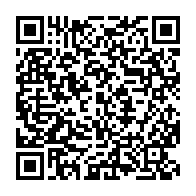 qrcode:https://www.thegabon.com/jeux-africains-2019-interview-de-fin-de-competition-de-celestine,4610