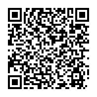 qrcode:https://www.thegabon.com/guidouma-les-images-de-la-collision-entre-un-elephant-et-un,6179