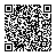 qrcode:https://www.thegabon.com/des-gabonais-manifestent-contre-l-exclusion-d-ali-akbar-onanga-y,4570