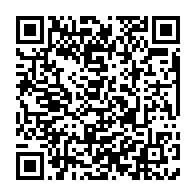 qrcode:https://www.thegabon.com/pierre-emerick-aubameyang-compte-t-il-sur-la-can-2022-pour-mieux,6497