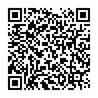 qrcode:https://www.thegabon.com/gregory-ngbwa-mintsa-un-citoyen-a-l-engagement-sans-faille-pour,6855