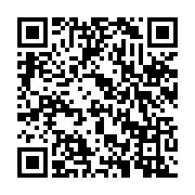 qrcode:https://www.thegabon.com/election-au-conseil-gabonais-de-france-des-fraudes-et,8580