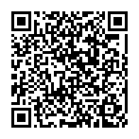 qrcode:https://www.thegabon.com/un-troisieme-conseil-interministeriel-convoque-hier-a-libreville,4933