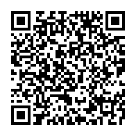 qrcode:https://www.thegabon.com/referendum-constitutionnel-brice-oligui-nguema-s-extasie-devant,9666