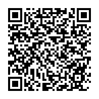 qrcode:https://www.thegabon.com/les-artistes-du-label-nofia-sound-en-show-ce-12-juillet-2014,194