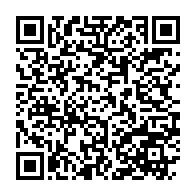qrcode:https://www.thegabon.com/burkina-faso-l-etat-d-urgence-prolonge-de-6-mois-dans-8-regions,1734